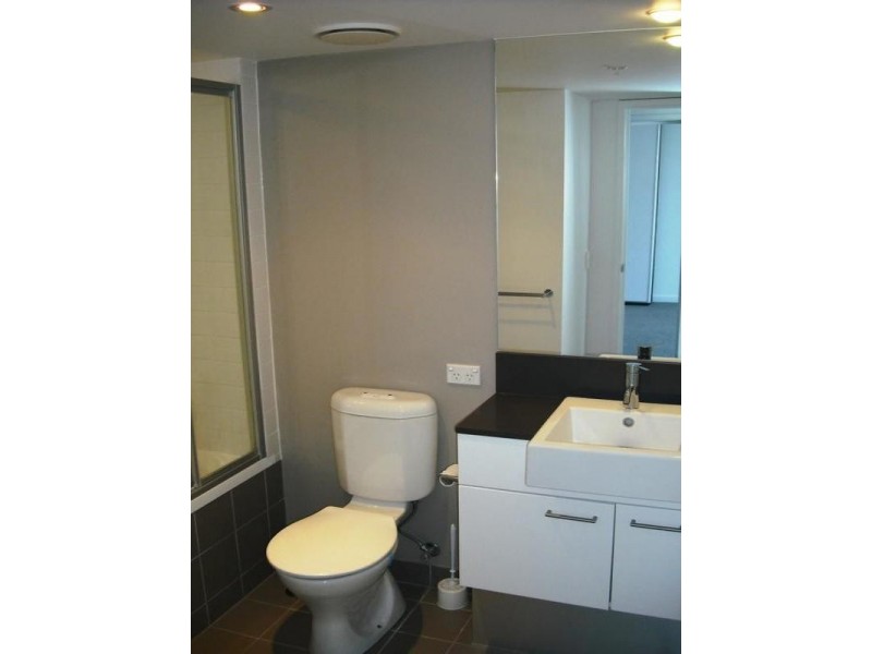 1249 Southport Central. 56 Scarborough Street, Southport QLD 4215