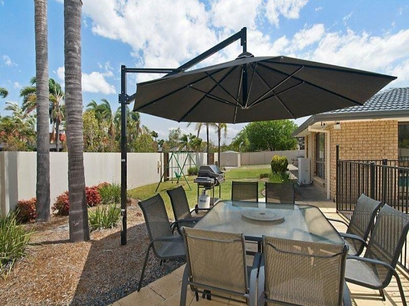 36 Campbell Street, Sorrento QLD 4217