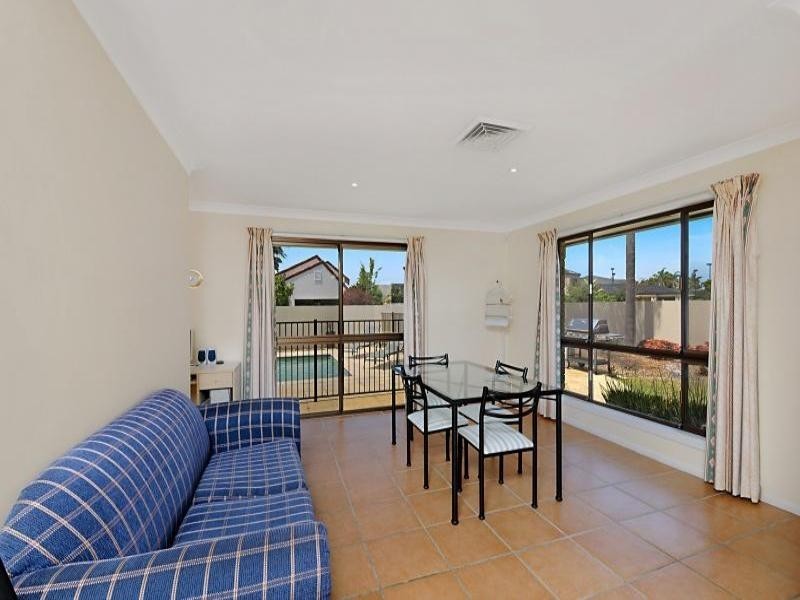 36 Campbell Street, Sorrento QLD 4217