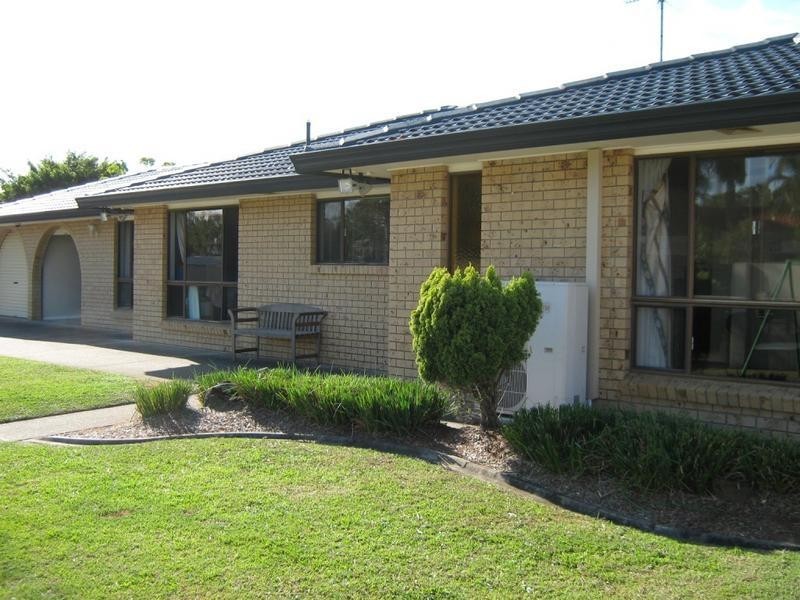 36 Campbell Street, Sorrento QLD 4217