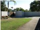 36 Campbell Street, Sorrento QLD 4217
