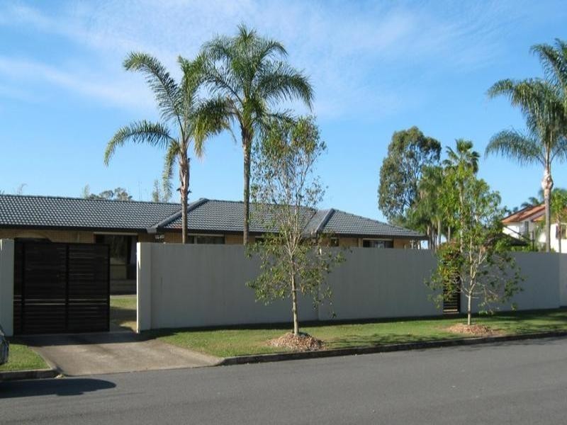 36 Campbell Street, Sorrento QLD 4217