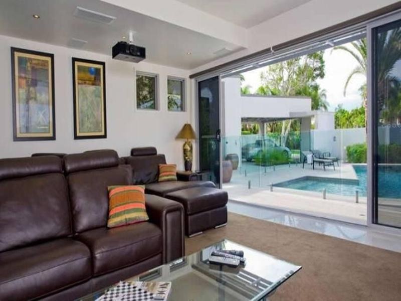 Sorrento QLD 4217