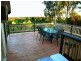 40 Uplands Drive, Parkwood QLD 4214