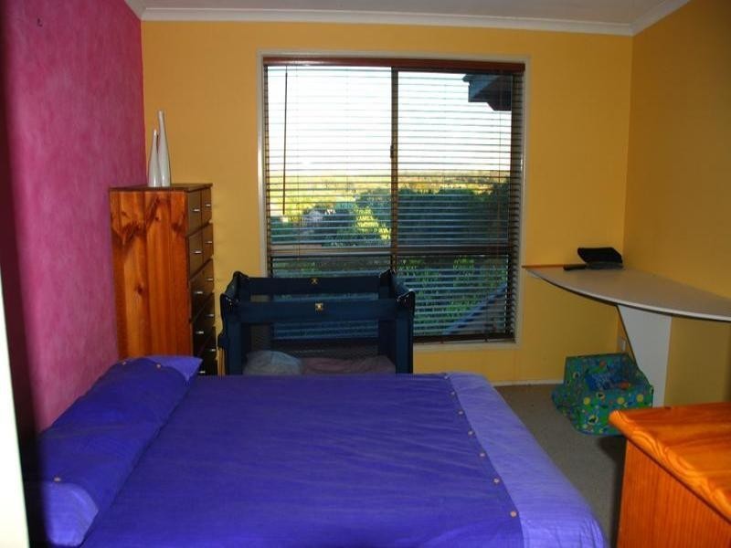 40 Uplands Drive, Parkwood QLD 4214