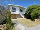 38 Dawn Parade, Miami QLD 4220
