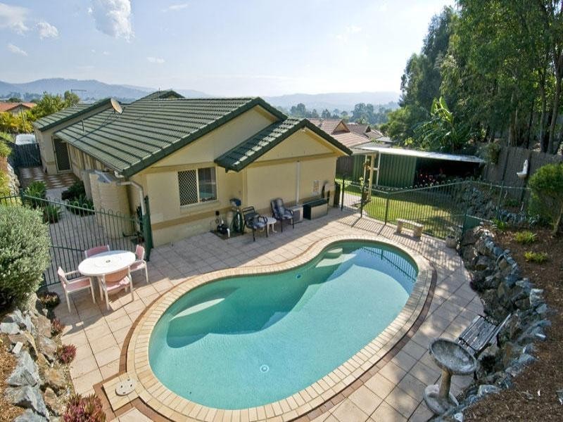 5 Madeline Street, Mudgeeraba QLD 4213