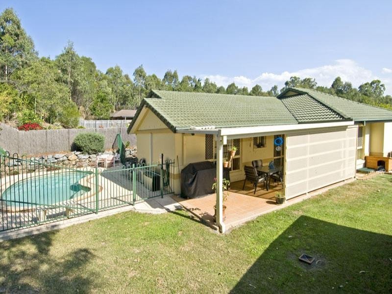 5 Madeline Street, Mudgeeraba QLD 4213