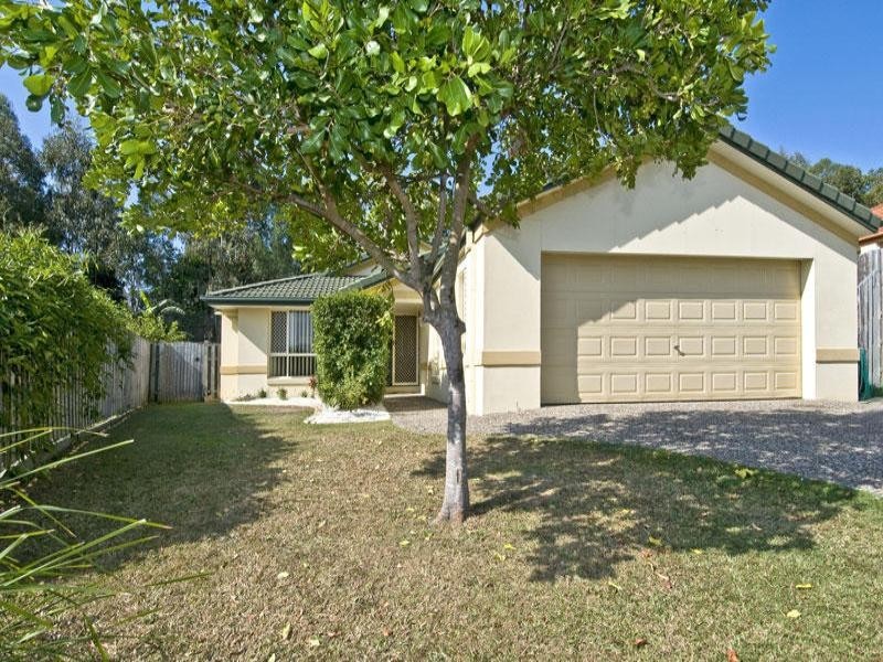 5 Madeline Street, Mudgeeraba QLD 4213