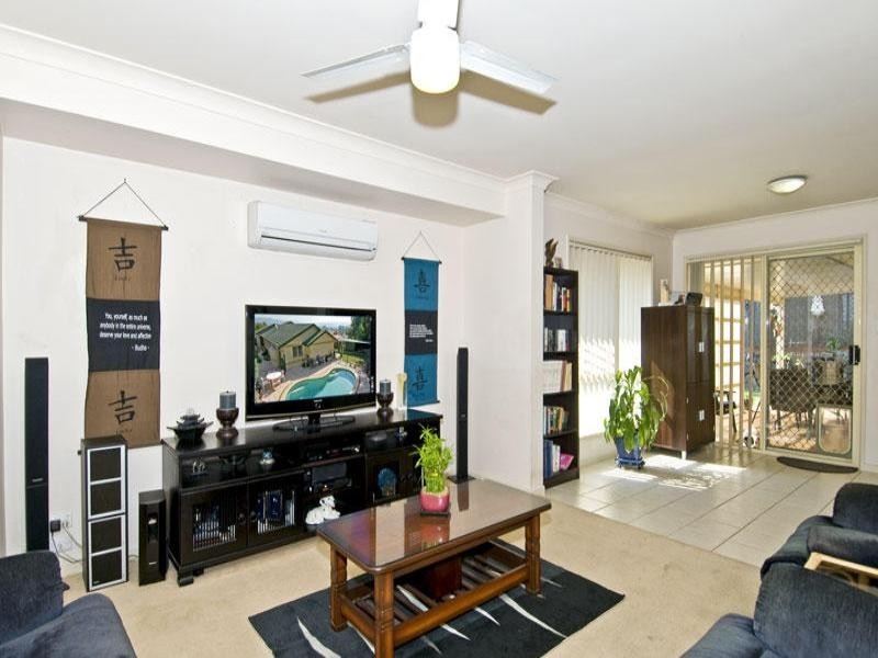 5 Madeline Street, Mudgeeraba QLD 4213