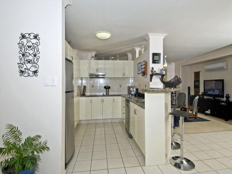 5 Madeline Street, Mudgeeraba QLD 4213