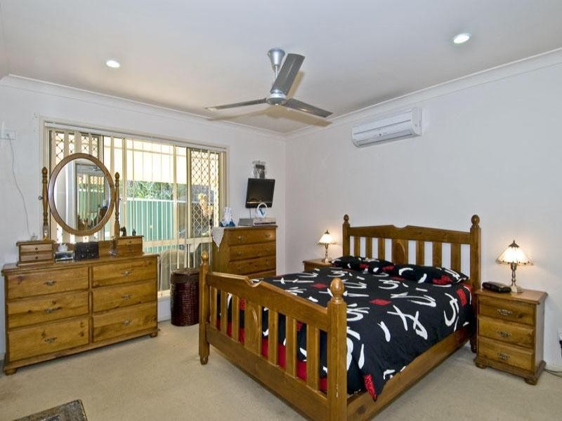 5 Madeline Street, Mudgeeraba QLD 4213