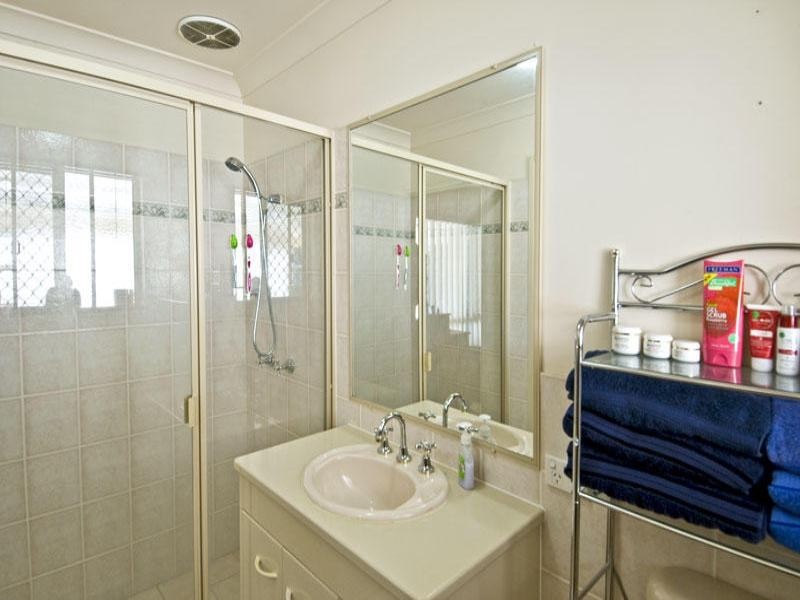 5 Madeline Street, Mudgeeraba QLD 4213