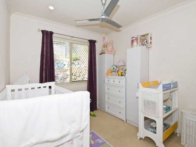 5 Madeline Street, Mudgeeraba QLD 4213