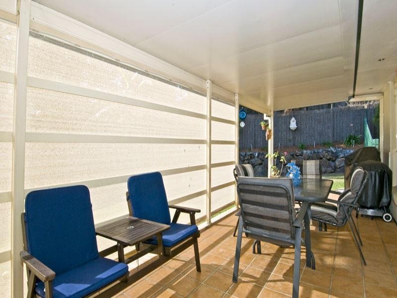 5 Madeline Street, Mudgeeraba QLD 4213