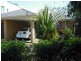 32 The Promenade, Isle Of Capri QLD 4217