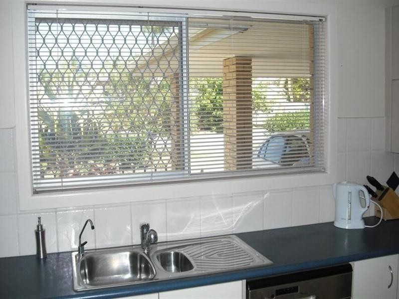 32 The Promenade, Isle Of Capri QLD 4217