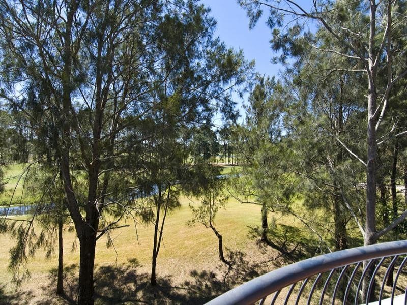 43 Ballybunyon Crescent, Hope Island QLD 4212