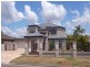 33 Edinburgh Road, Benowa QLD 4217