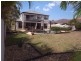 33 Edinburgh Road, Benowa QLD 4217