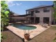 33 Edinburgh Road, Benowa QLD 4217