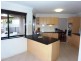 33 Edinburgh Road, Benowa QLD 4217