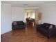 33 Edinburgh Road, Benowa QLD 4217