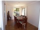 33 Edinburgh Road, Benowa QLD 4217