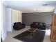 33 Edinburgh Road, Benowa QLD 4217