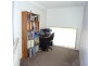 33 Edinburgh Road, Benowa QLD 4217