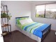 33 Edinburgh Road, Benowa QLD 4217