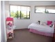 33 Edinburgh Road, Benowa QLD 4217