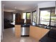 33 Edinburgh Road, Benowa QLD 4217