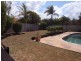 33 Edinburgh Road, Benowa QLD 4217