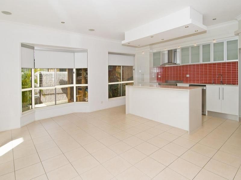 Upper Coomera QLD 4209