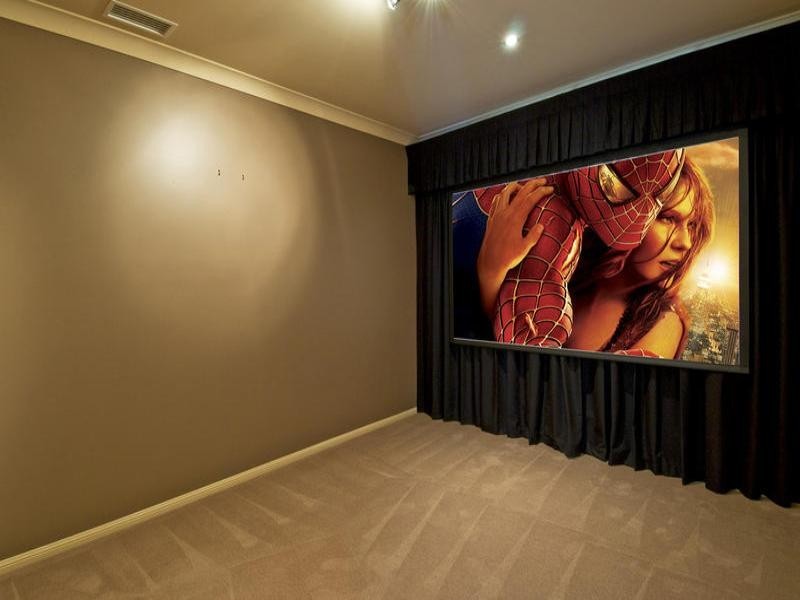 Upper Coomera QLD 4209