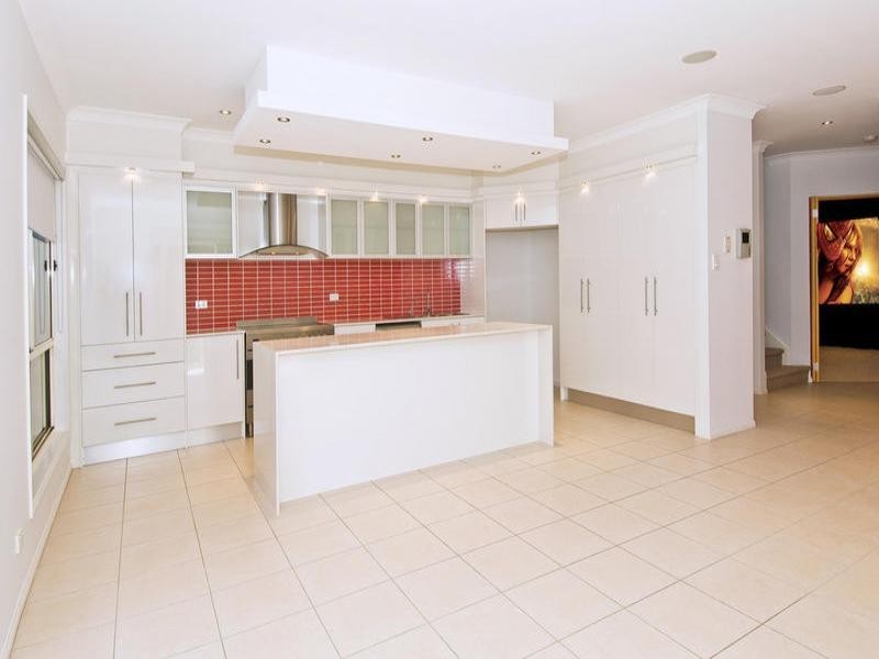 Upper Coomera QLD 4209