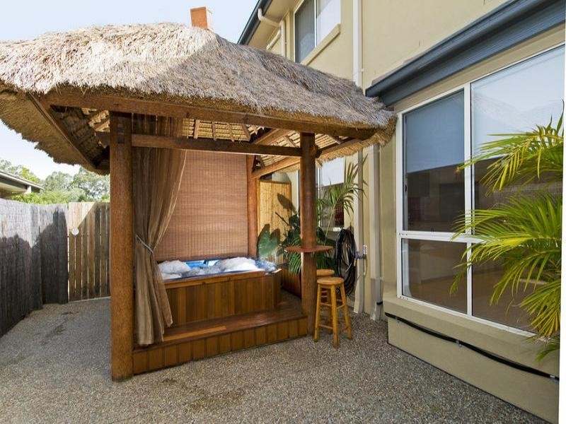 Upper Coomera QLD 4209