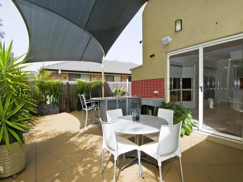 Upper Coomera QLD 4209