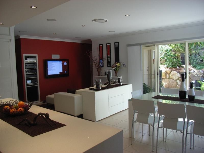 Upper Coomera QLD 4209