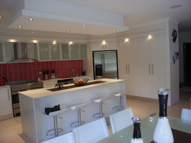 Upper Coomera QLD 4209