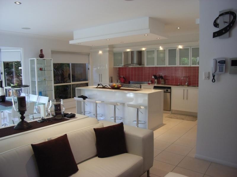 Upper Coomera QLD 4209