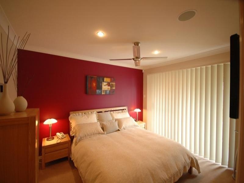 Upper Coomera QLD 4209