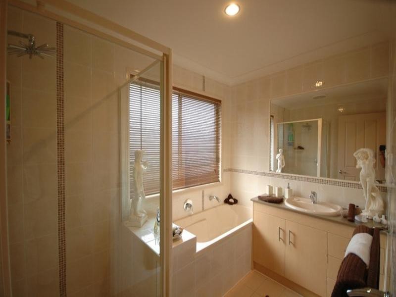 Upper Coomera QLD 4209