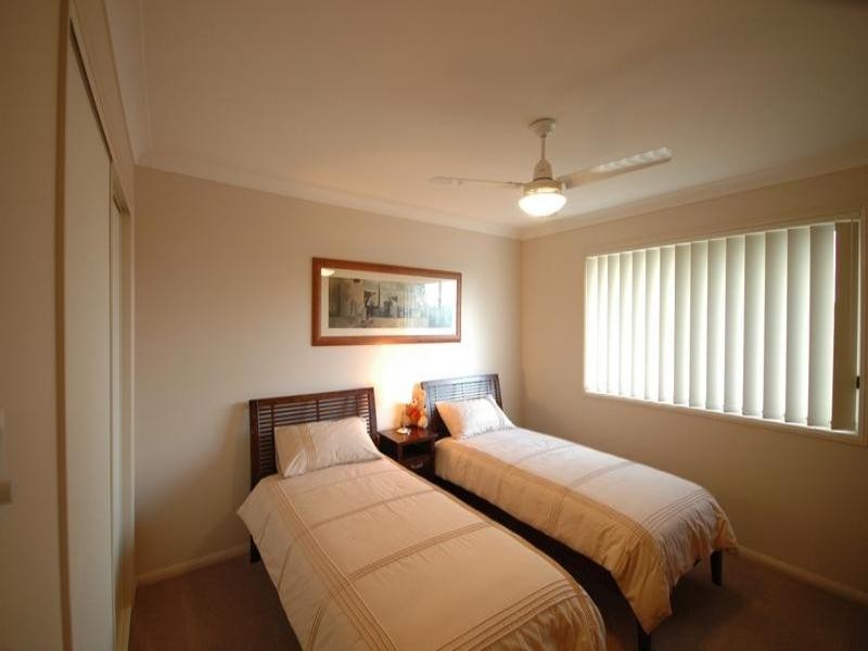Upper Coomera QLD 4209