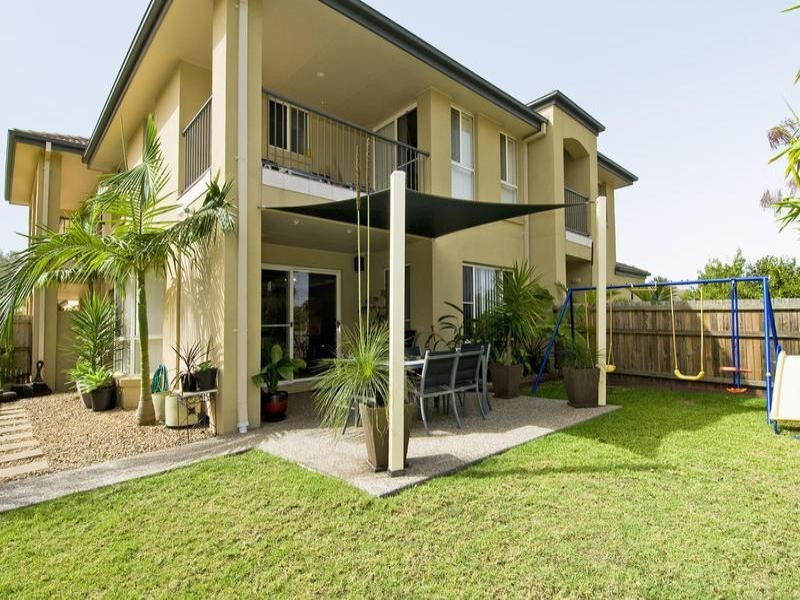 Upper Coomera QLD 4209