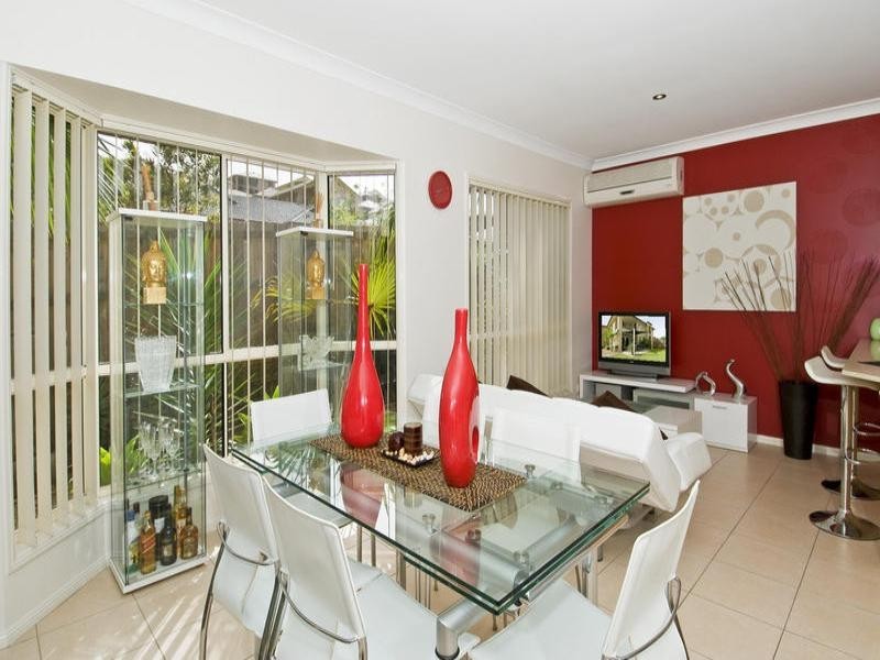 Upper Coomera QLD 4209