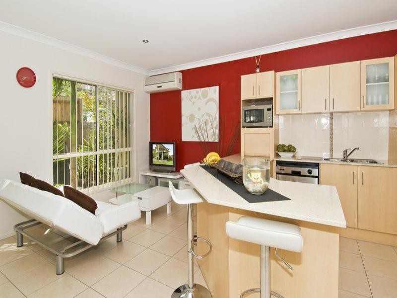 Upper Coomera QLD 4209