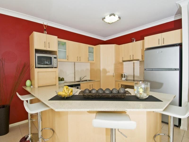 Upper Coomera QLD 4209