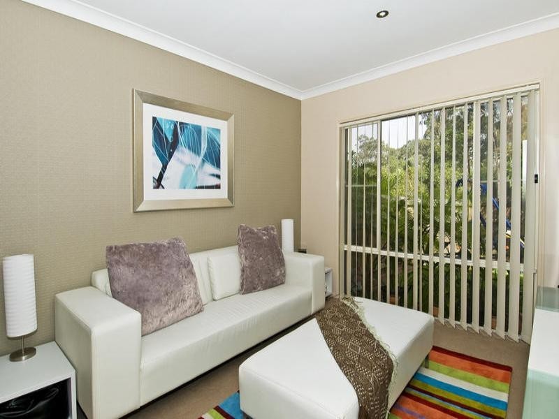 Upper Coomera QLD 4209